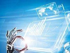 瑞波光電首獲廣東重點領域研發(fā)計劃重點專項