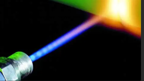 瑞波光電發(fā)布新一代1470nm芯片，工作功率達(dá)到7W，電光效率突破37%